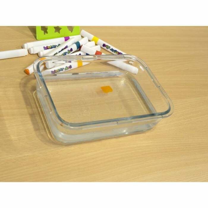 S71024146_10 S71024146_10