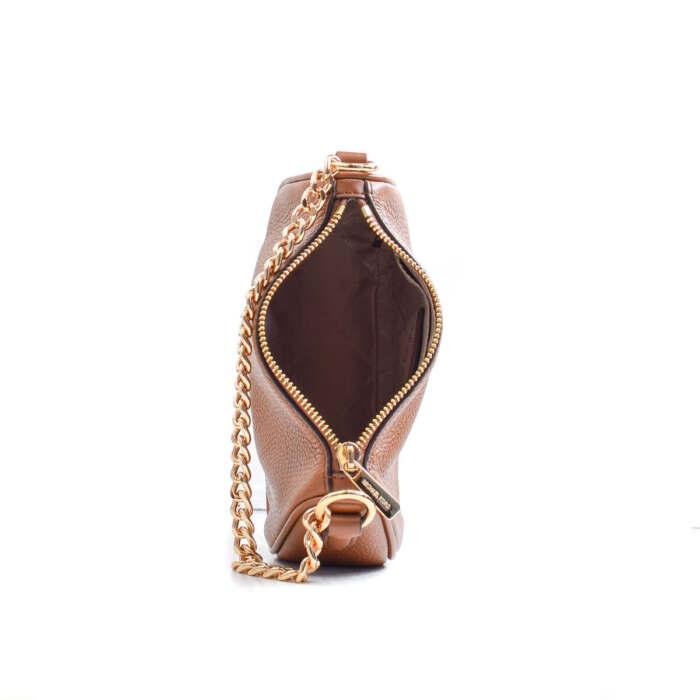 S0393979_2 S0393979_2