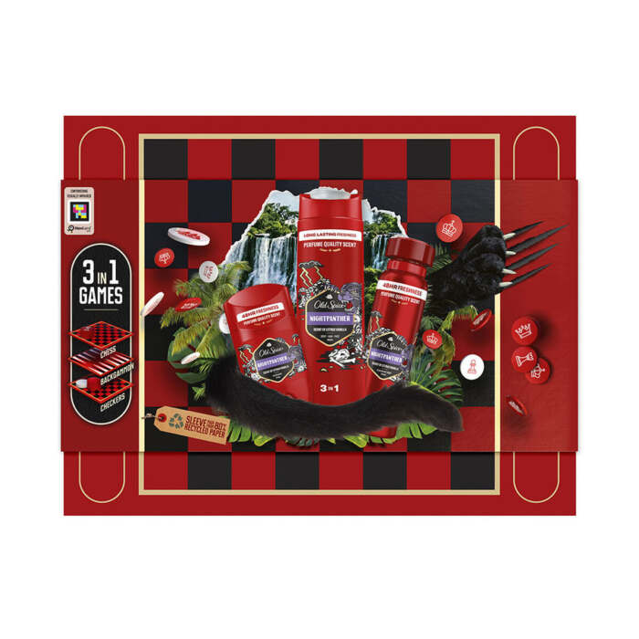 S05149014_0 S05149014_0