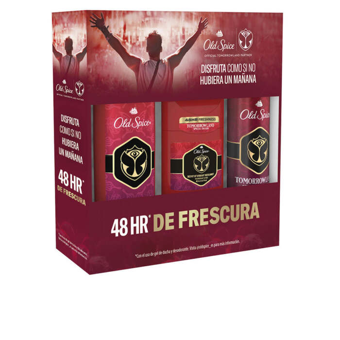 S05149015_0 S05149015_0