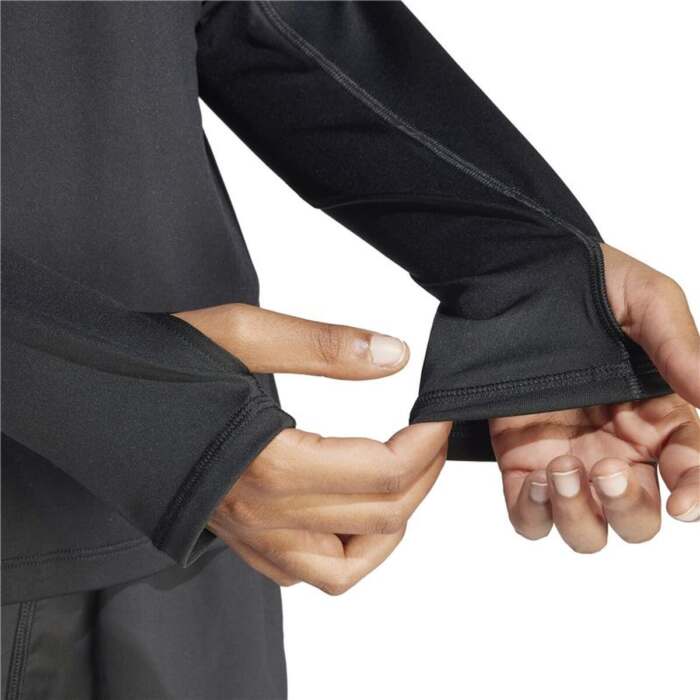 S64228266_5 S64228266_5