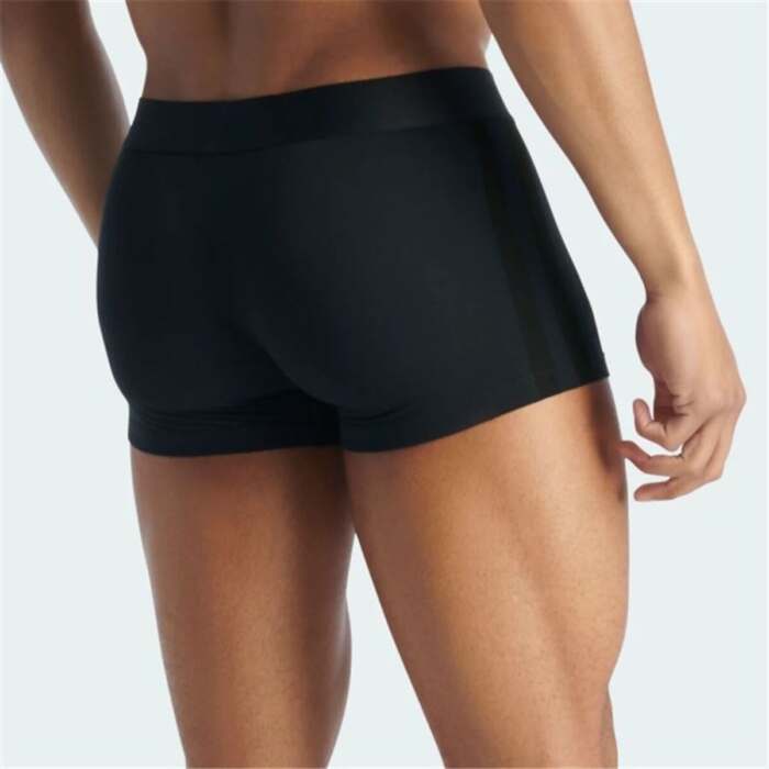 S64210304_2 S64210304_2