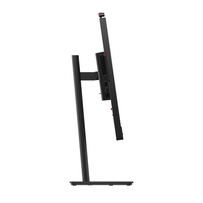 S55321474_5 S55321474_5