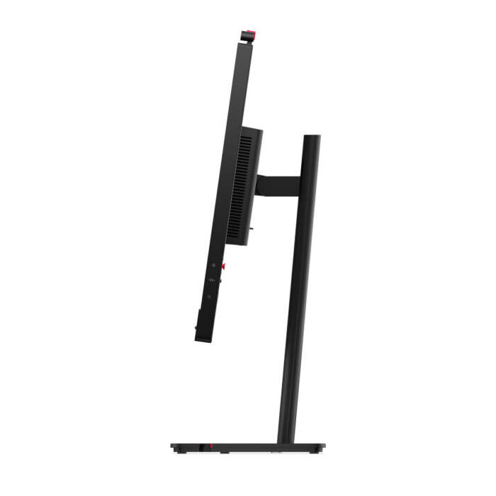 S55321474_6 S55321474_6