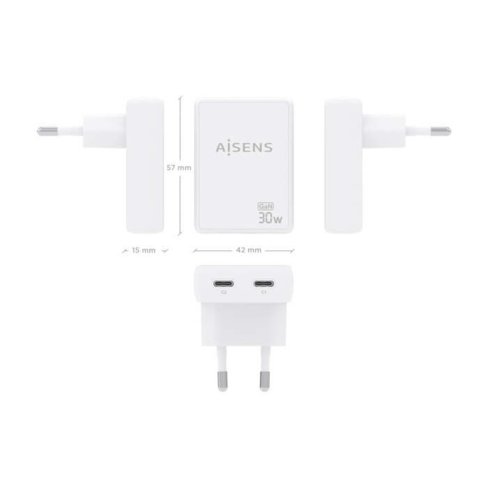 S55319319_3 S55319319_3