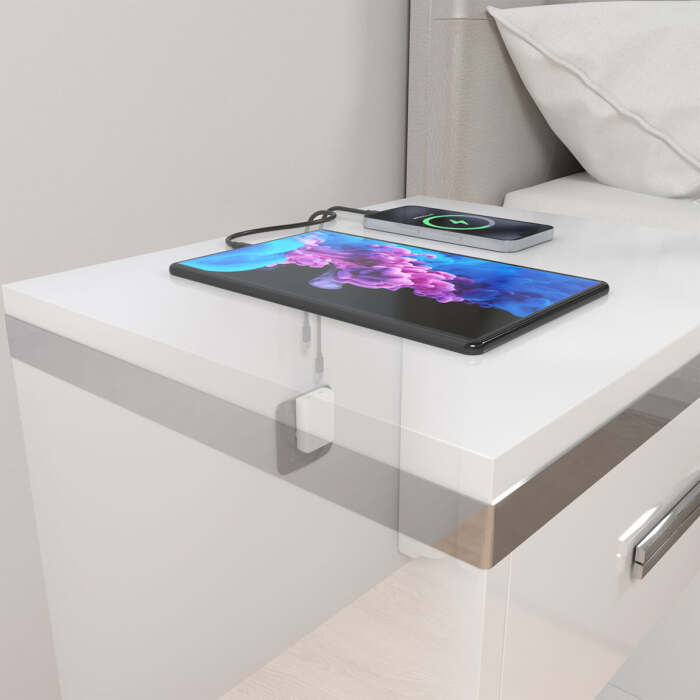 S55319319_5 S55319319_5