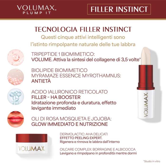 S05149405_0 S05149405_0