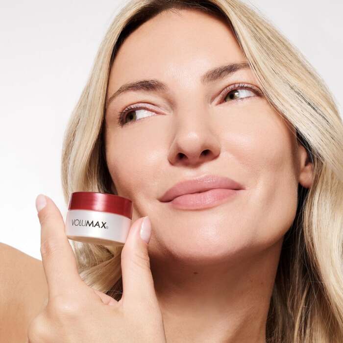 S05149405_5 S05149405_5