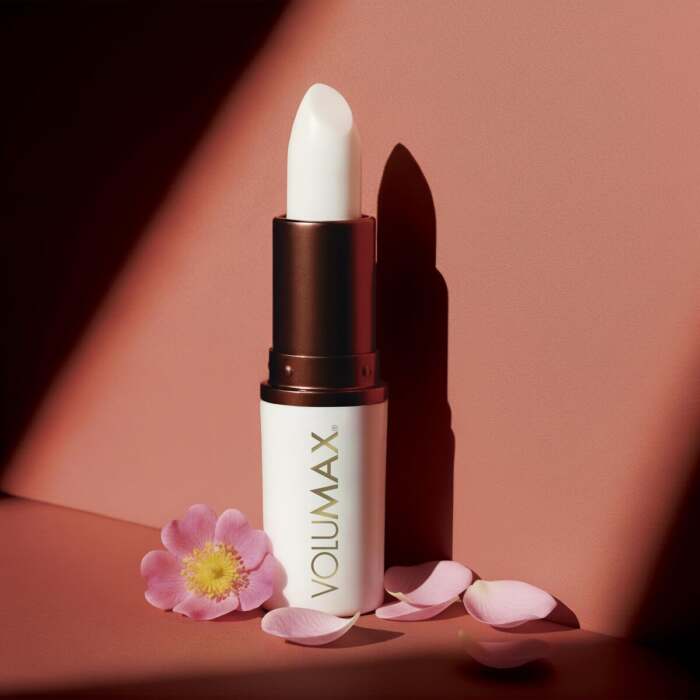 S05149405_6 S05149405_6