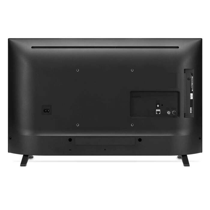 S55160469_1 S55160469_1