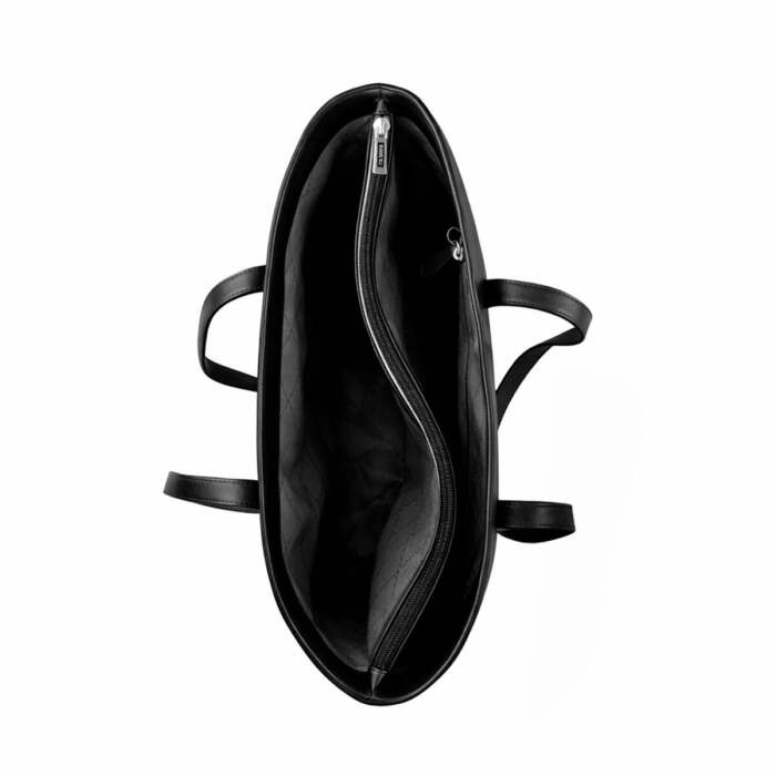 S0397952_1 S0397952_1