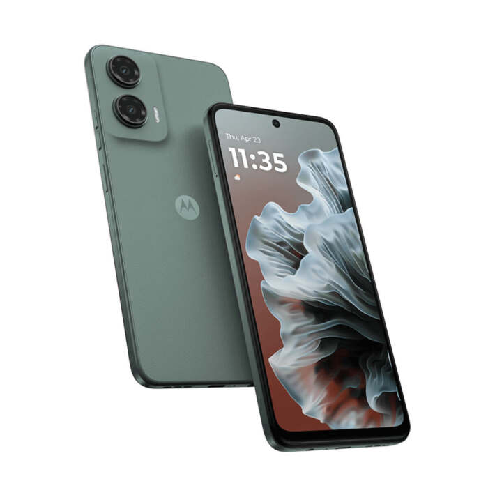 M0806373_2 M0806373_2