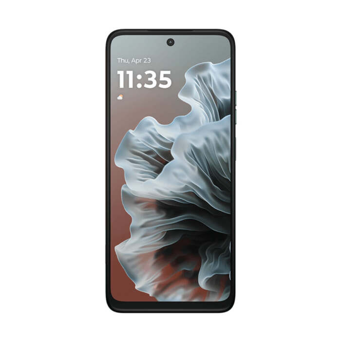 M0806373_3 M0806373_3