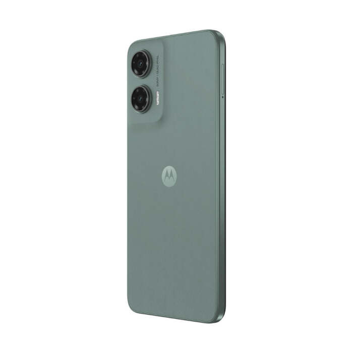 M0806373_6 M0806373_6