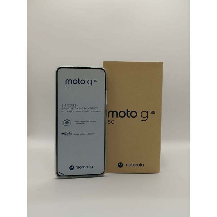 M0806373_22 M0806373_22