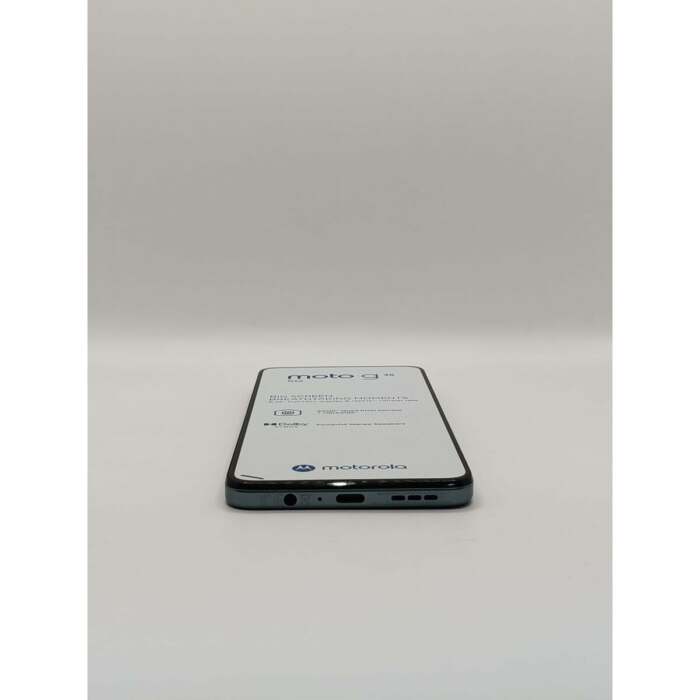 M0806373_25 M0806373_25