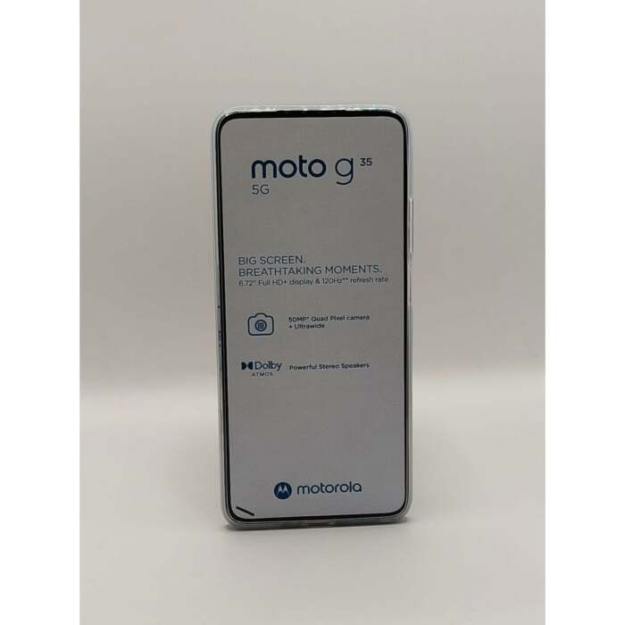 M0806373_26 M0806373_26