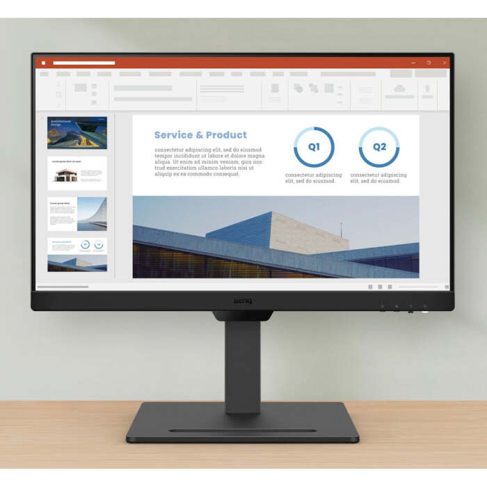 S55278250_2 S55278250_2