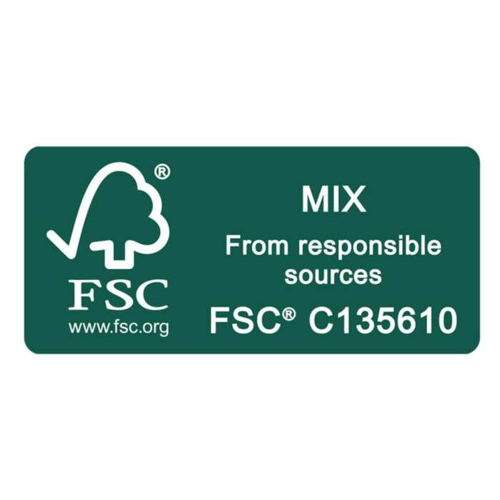 S71023247_5 S71023247_5