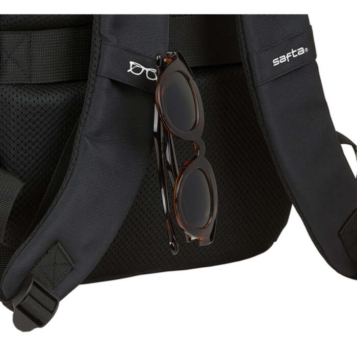 S4302551_3 S4302551_3