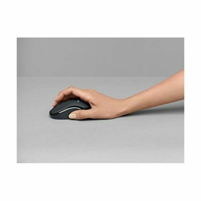 M0800512_14 M0800512_14