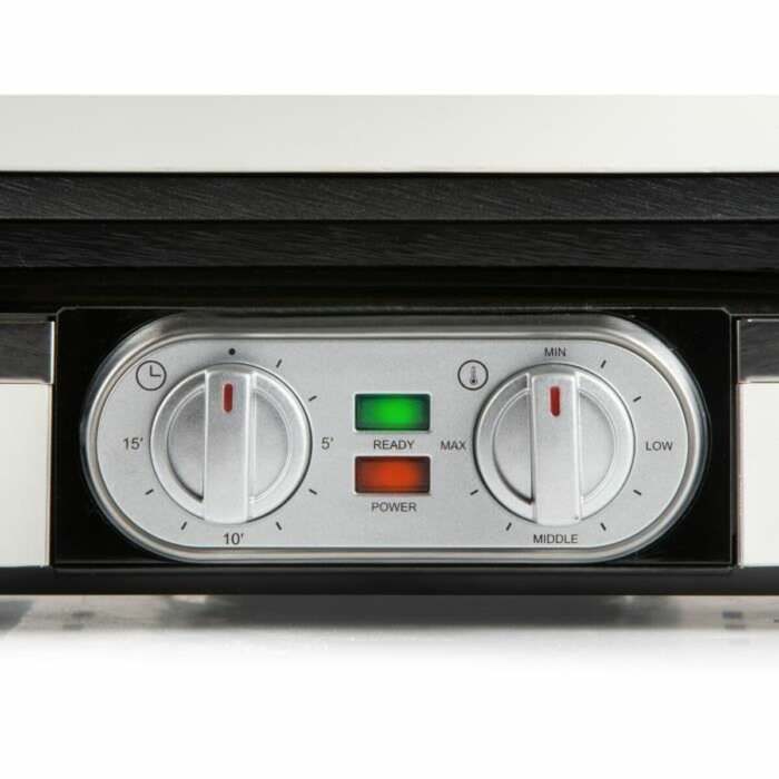 S71019818_4 S71019818_4