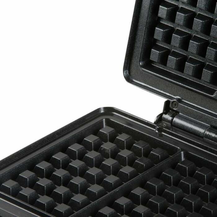 S71019818_5 S71019818_5