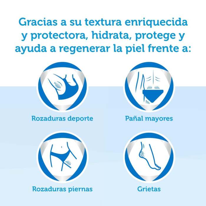 S05150366_2 S05150366_2