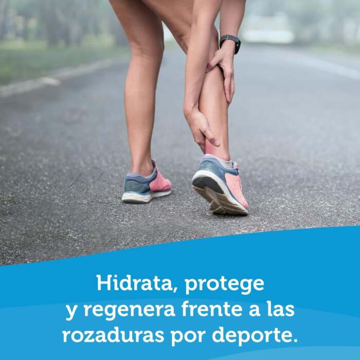 S05150366_4 S05150366_4