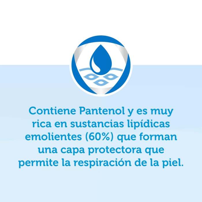 S05150366_5 S05150366_5