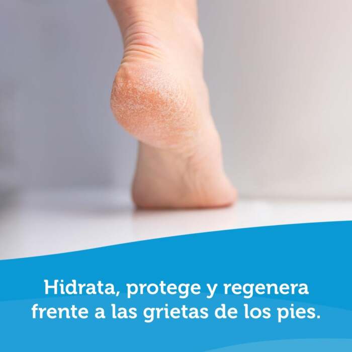 S05150366_6 S05150366_6