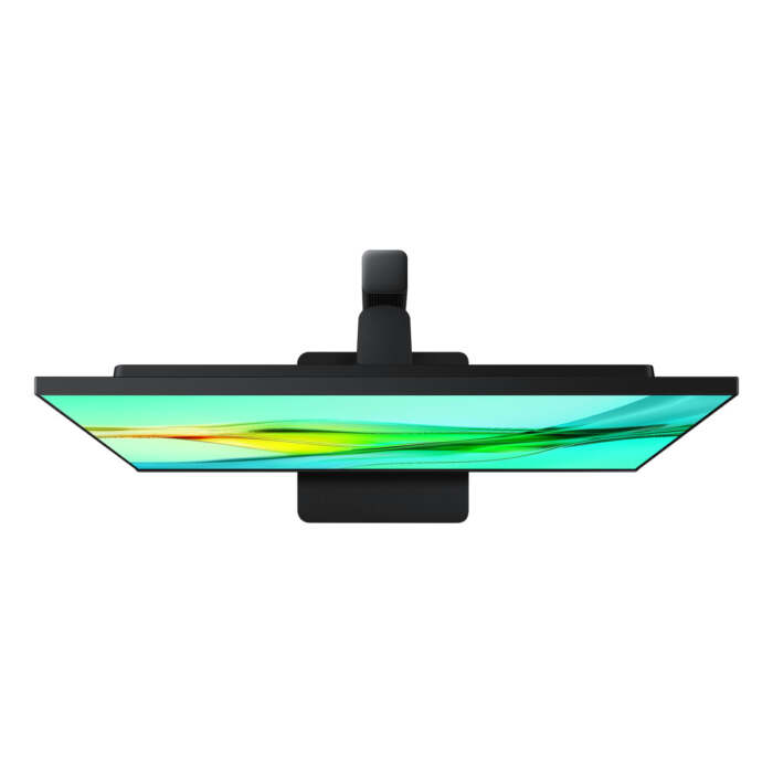 S55273236_4 S55273236_4