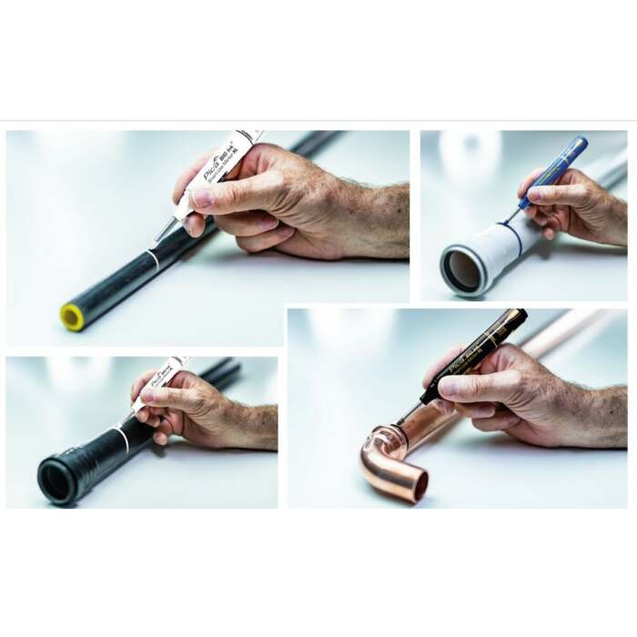 M1207122_5 M1207122_5