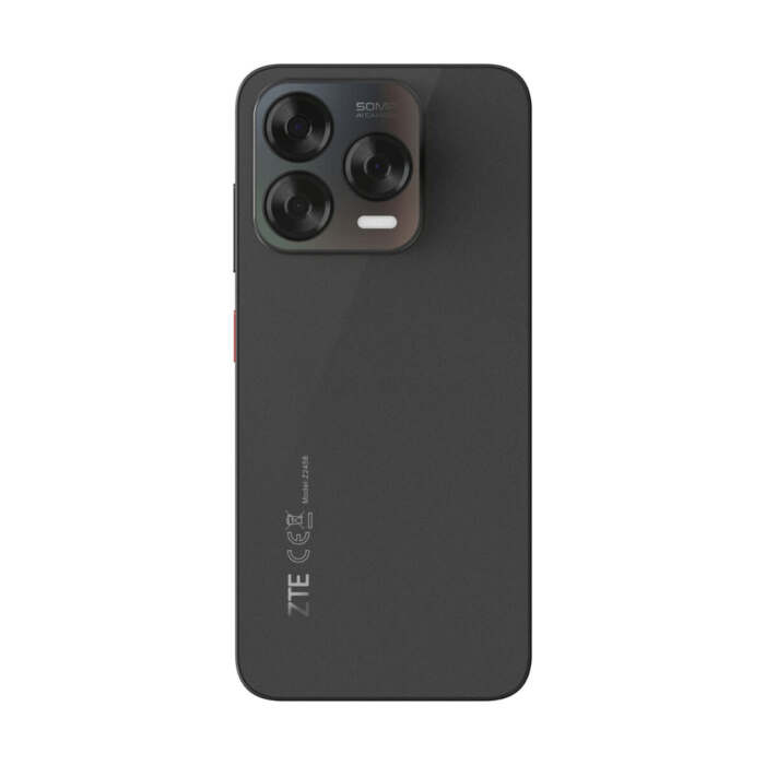 M0807454_2 M0807454_2