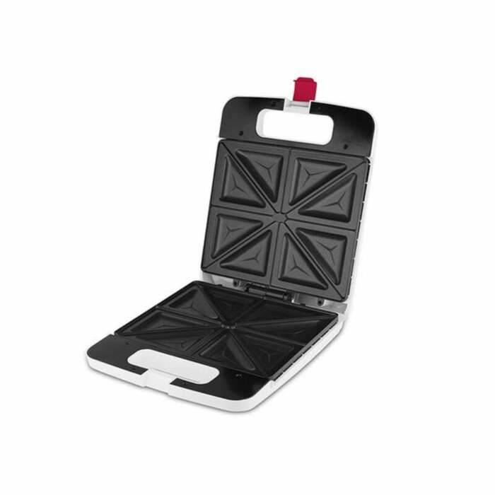 S0421479_1 S0421479_1