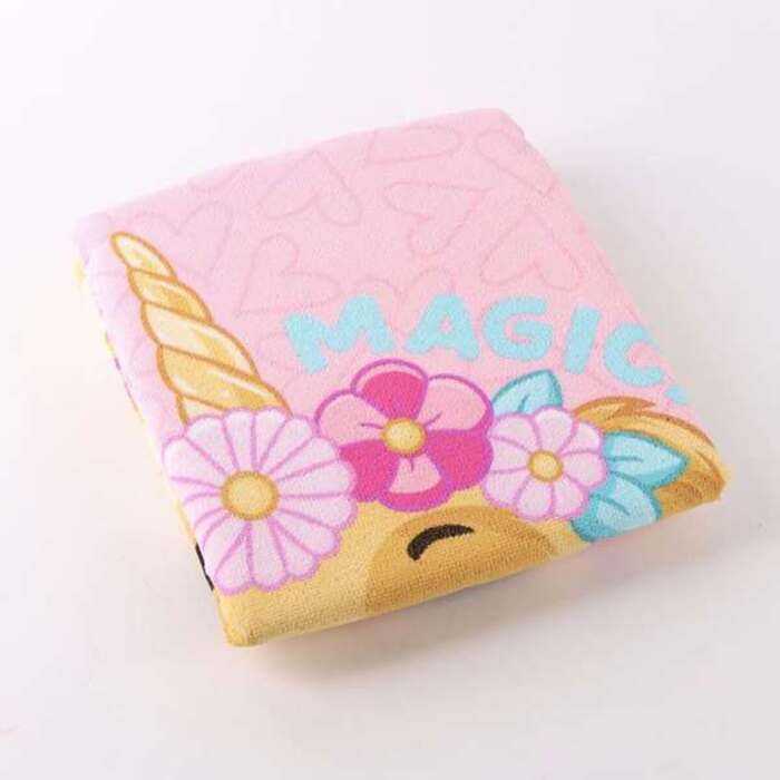 S2463581_2 S2463581_2