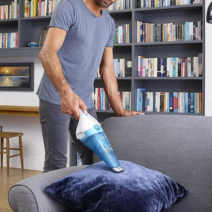 S0426083_2 S0426083_2