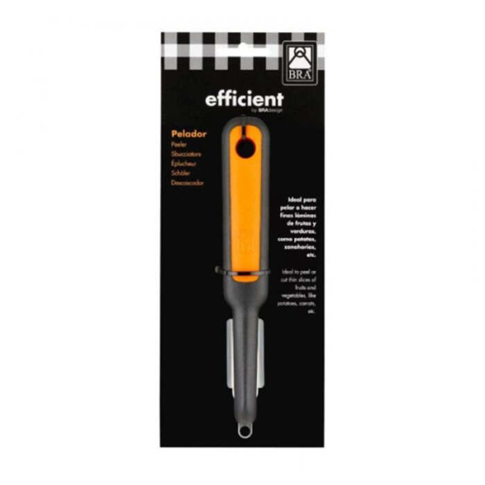 S0427424_0 S0427424_0