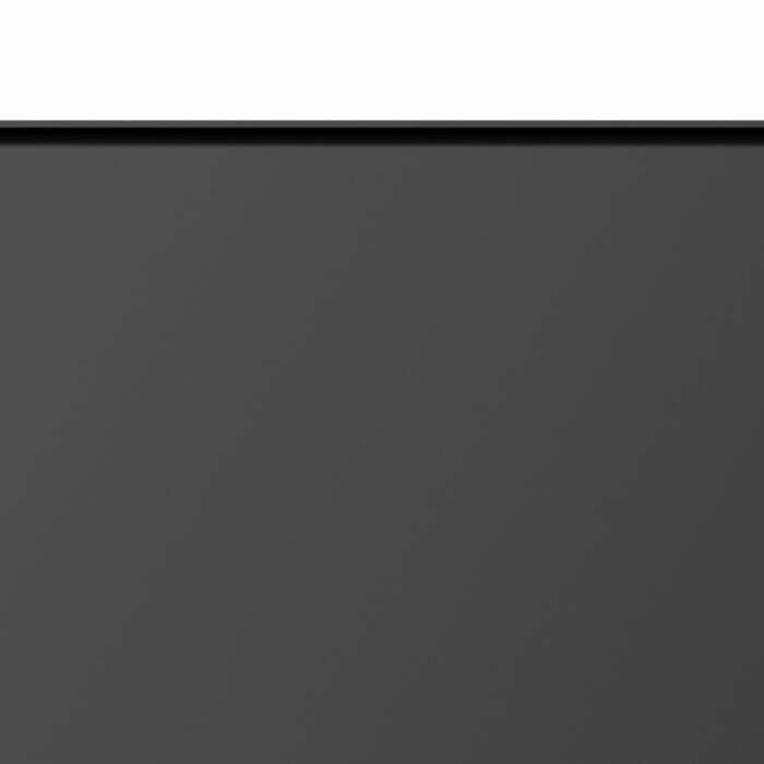 S0427354_1 S0427354_1