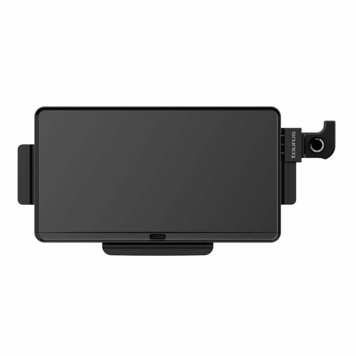 S0427354_2 S0427354_2