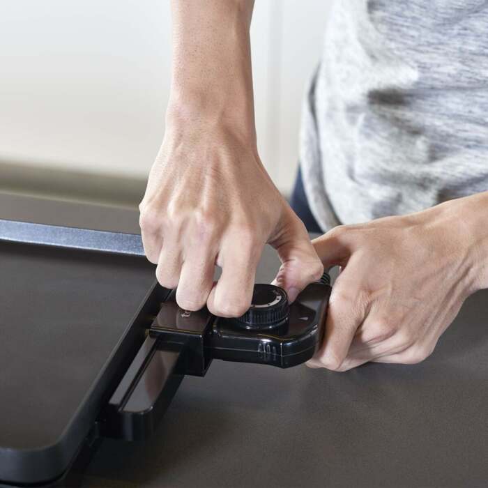 S0427354_3 S0427354_3