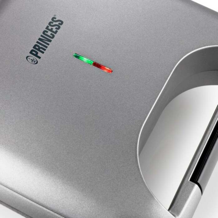 S0427297_12 S0427297_12