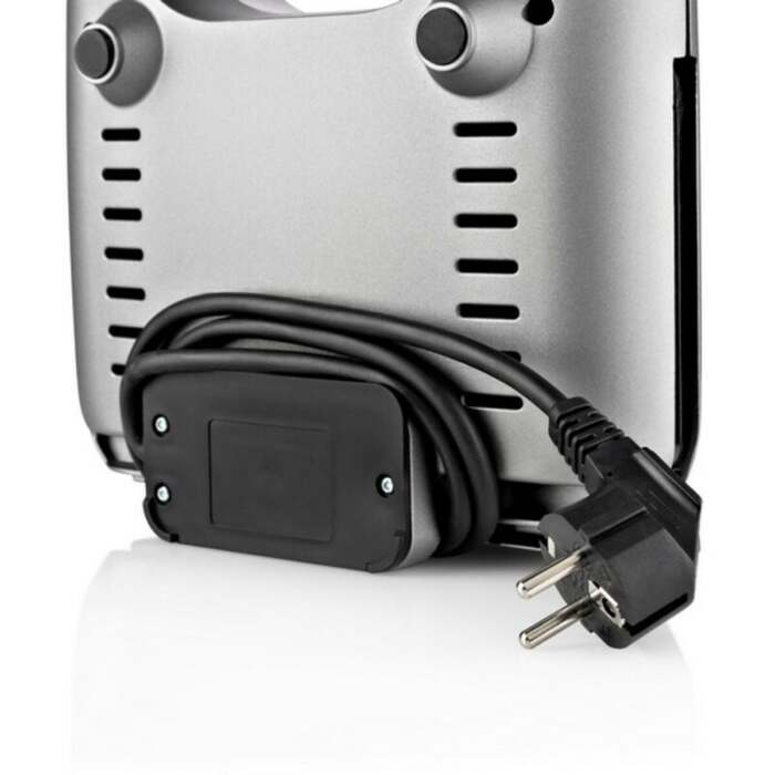 S0427297_13 S0427297_13