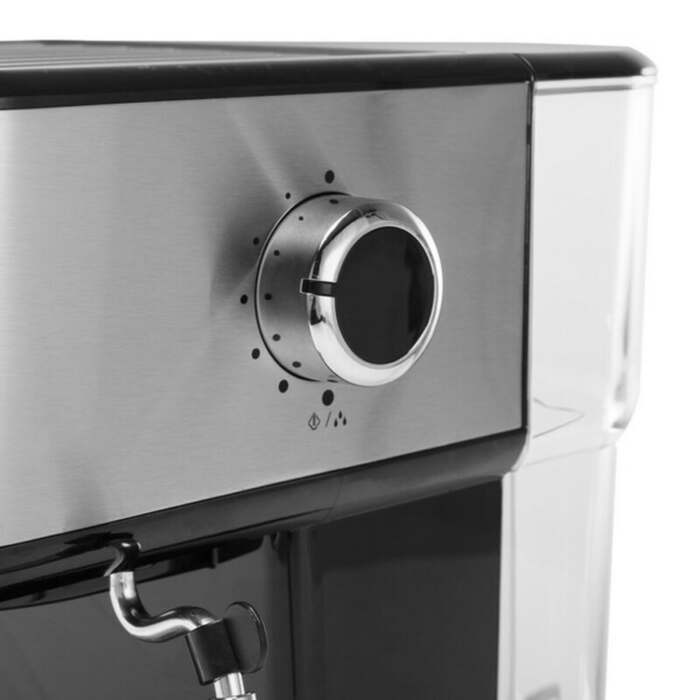 S0427298_15 S0427298_15