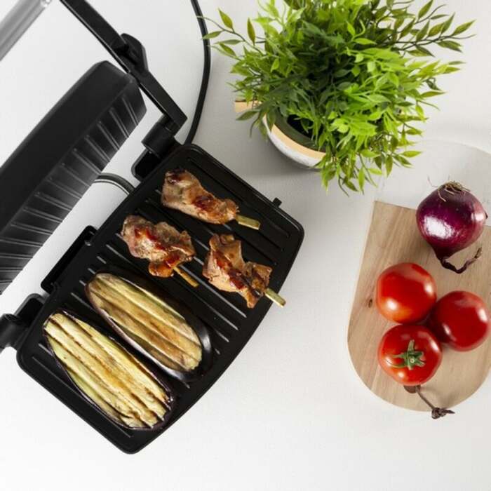 S0427289_5 S0427289_5