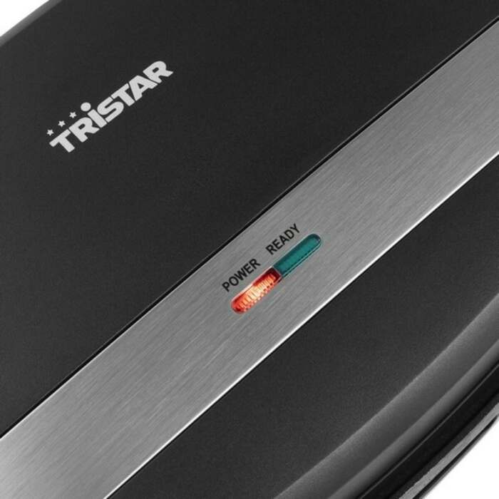 S0427289_8 S0427289_8