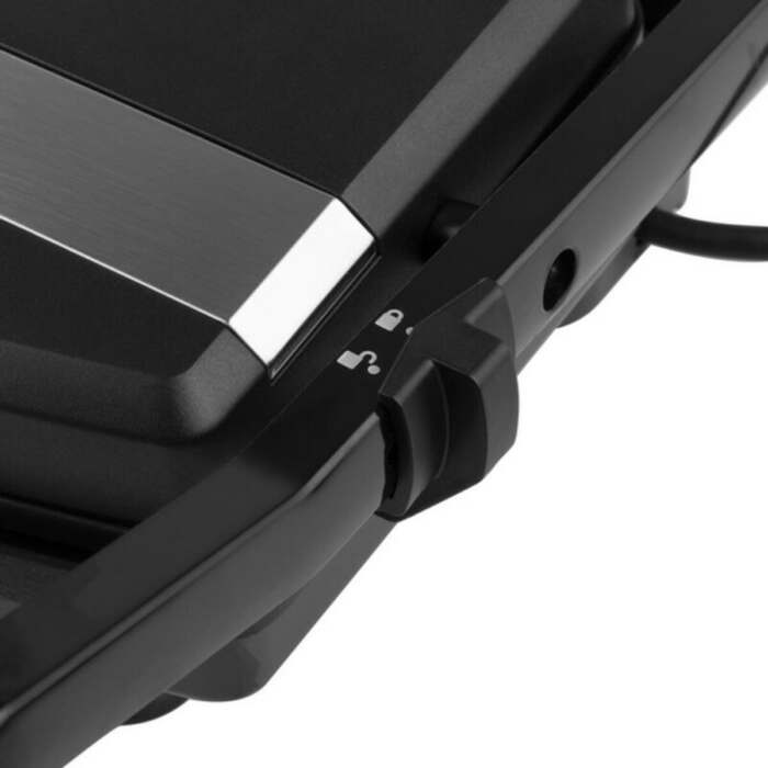 S0427289_10 S0427289_10