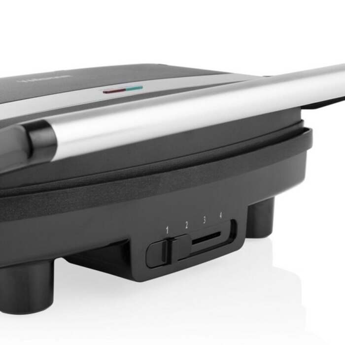 S0427289_11 S0427289_11