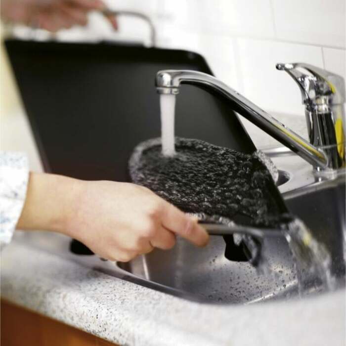 S0430822_2 S0430822_2