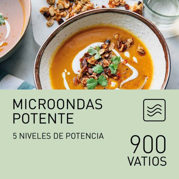 S0442638_2 S0442638_2